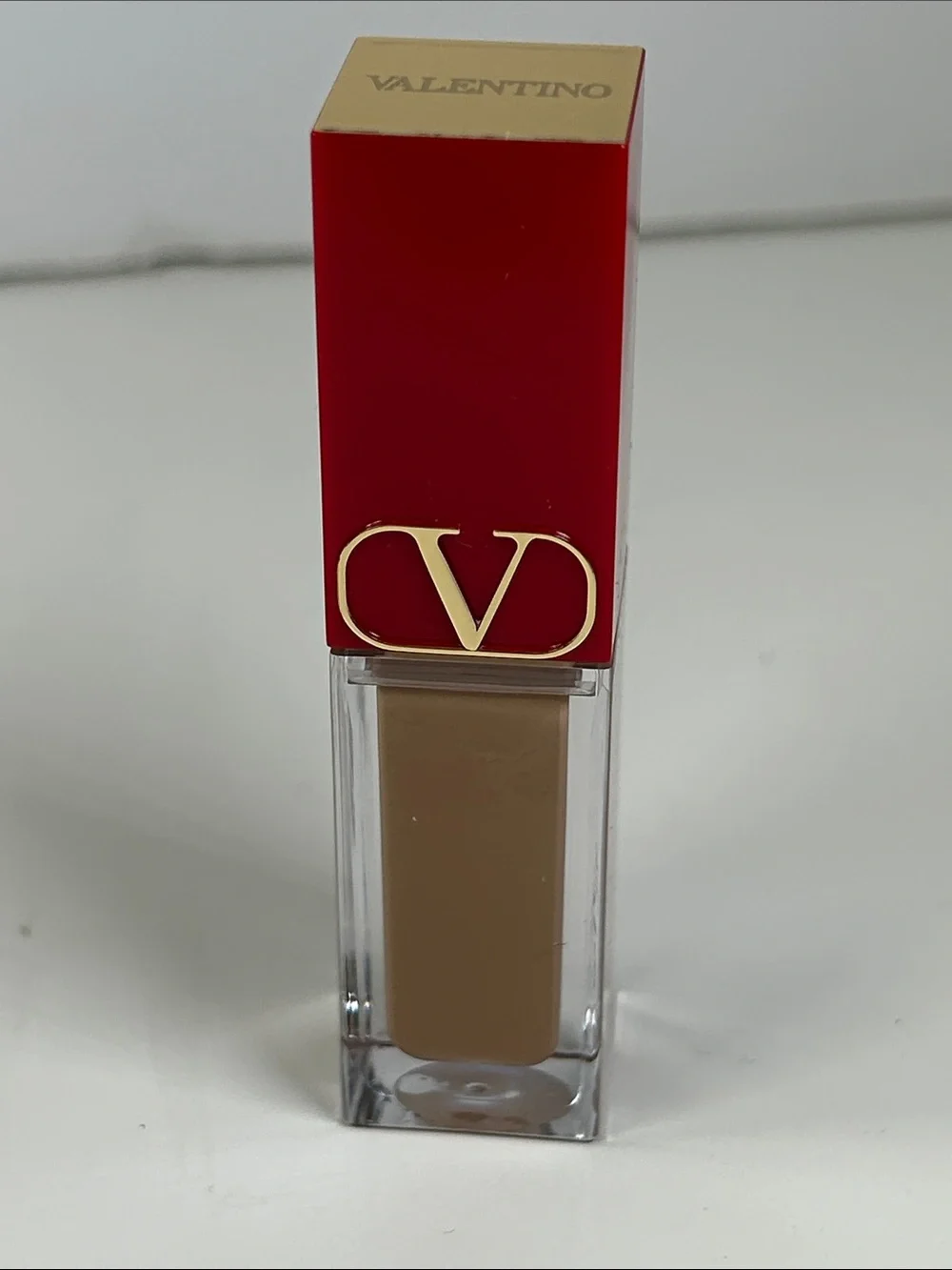 Valentino new box